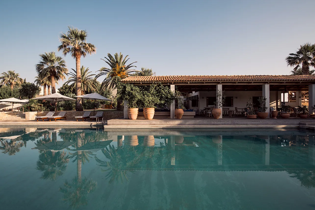 Filita-Travel-Phaea-Cretan-Malia017