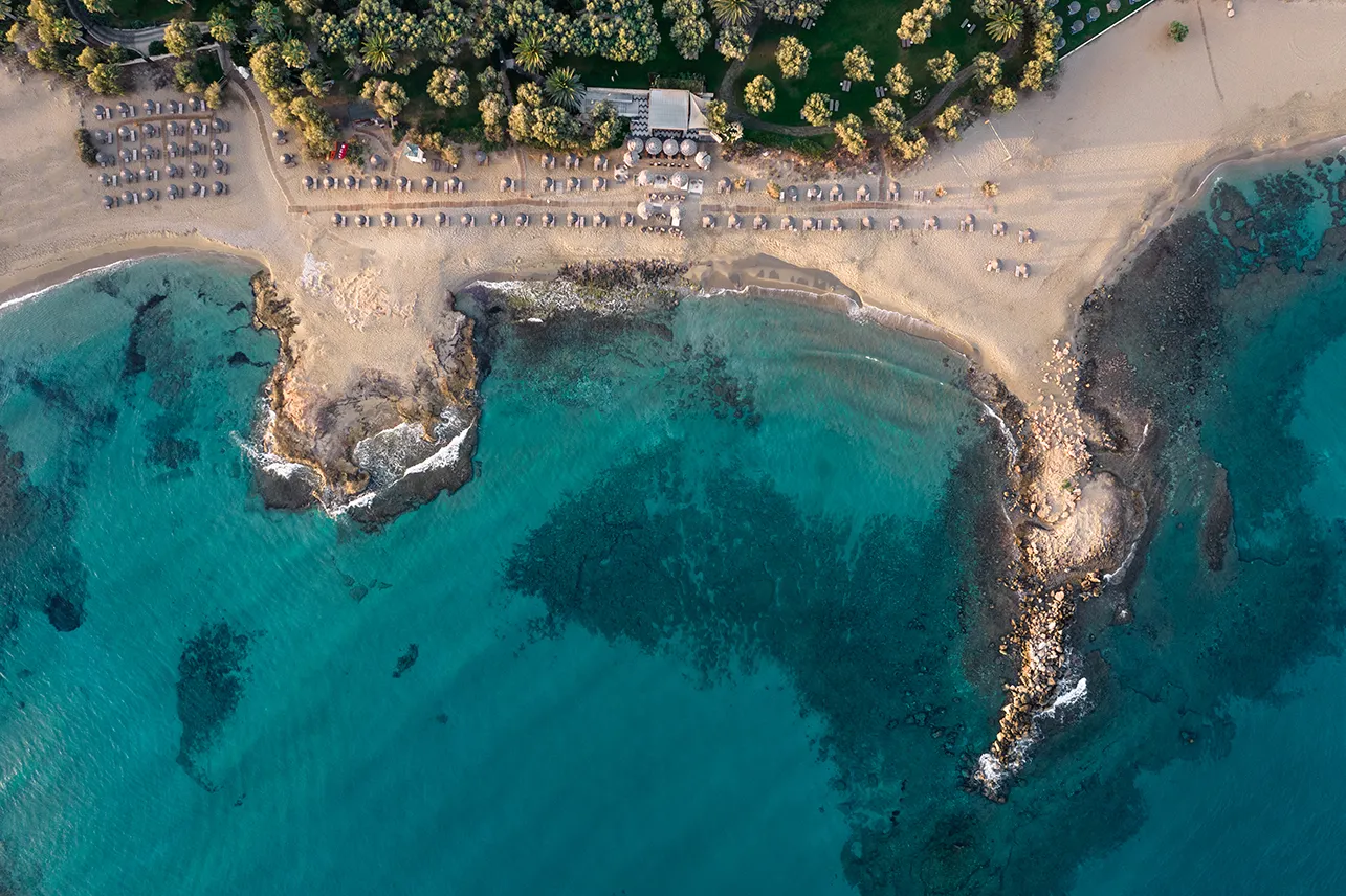 Filita-Travel-Phaea-Cretan-Malia026