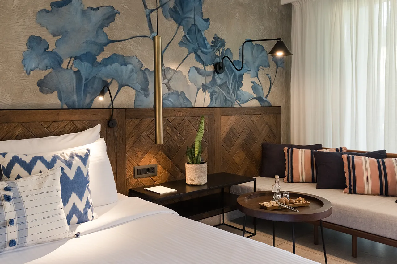 Filita-Travel-Phaea-Cretan-Malia028