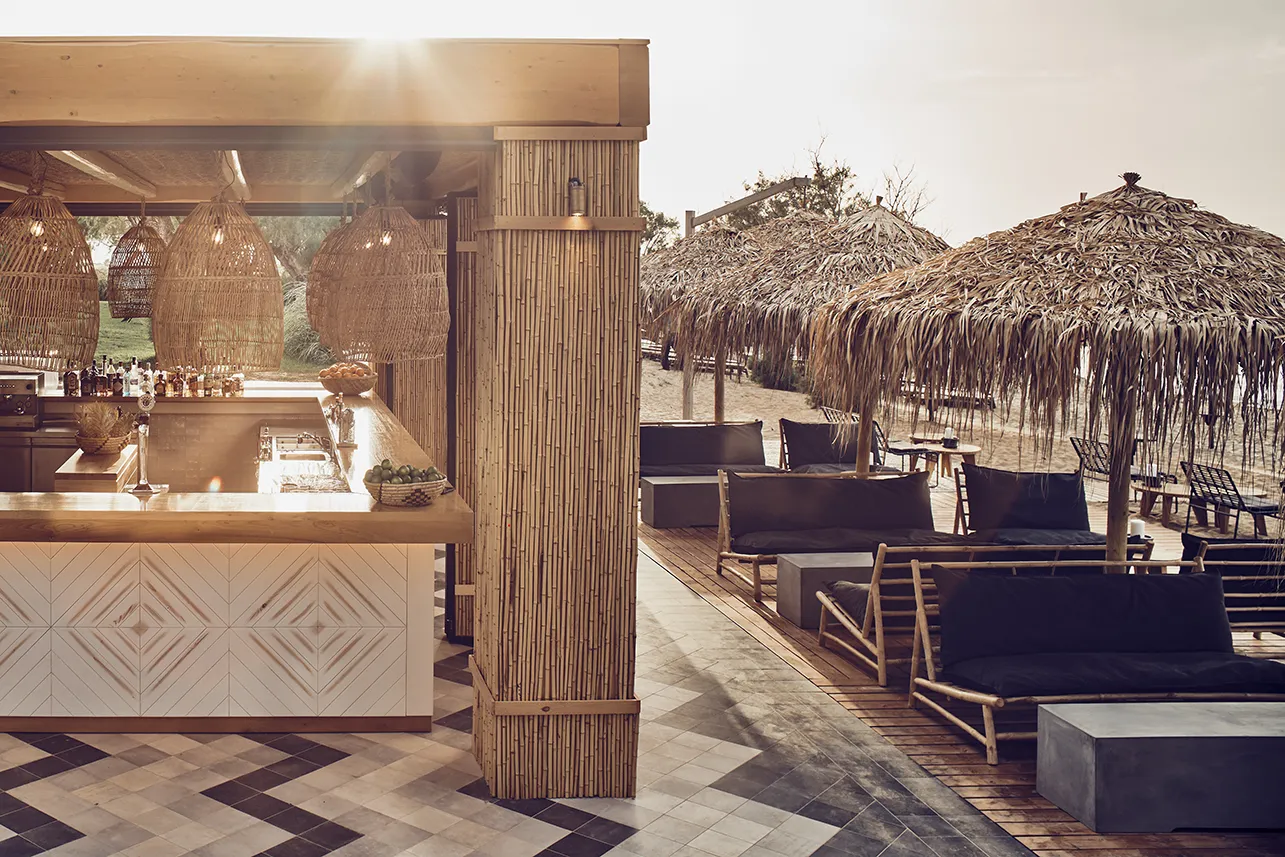 Filita-Travel-Phaea-Cretan-Malia035