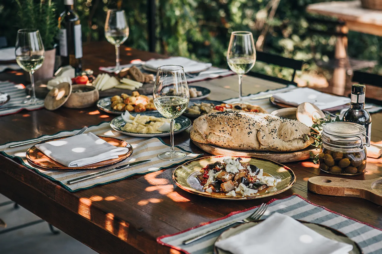 Filita-Travel-Phaea-Cretan-Malia039