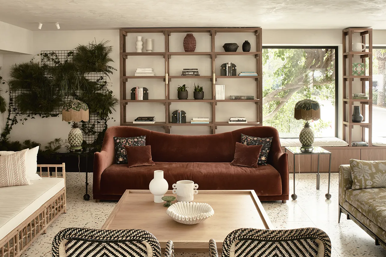 Filita-Travel-Phaea-Cretan-Malia045