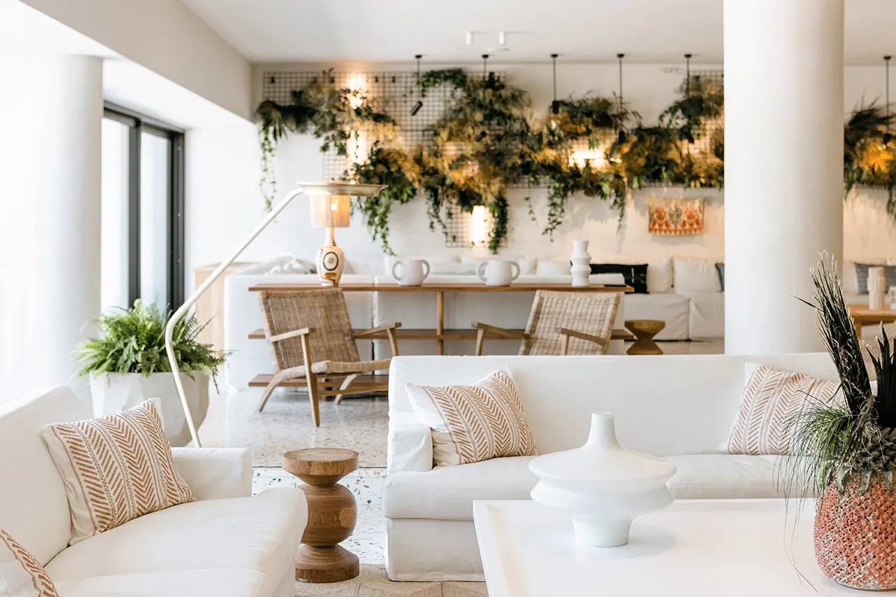 Filita-Travel-Phaea-Cretan-Malia046