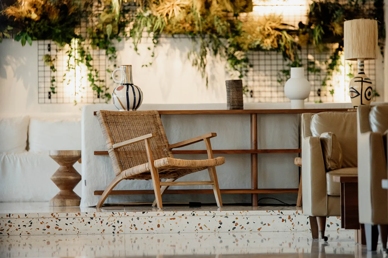 Filita-Travel-Phaea-Cretan-Malia055