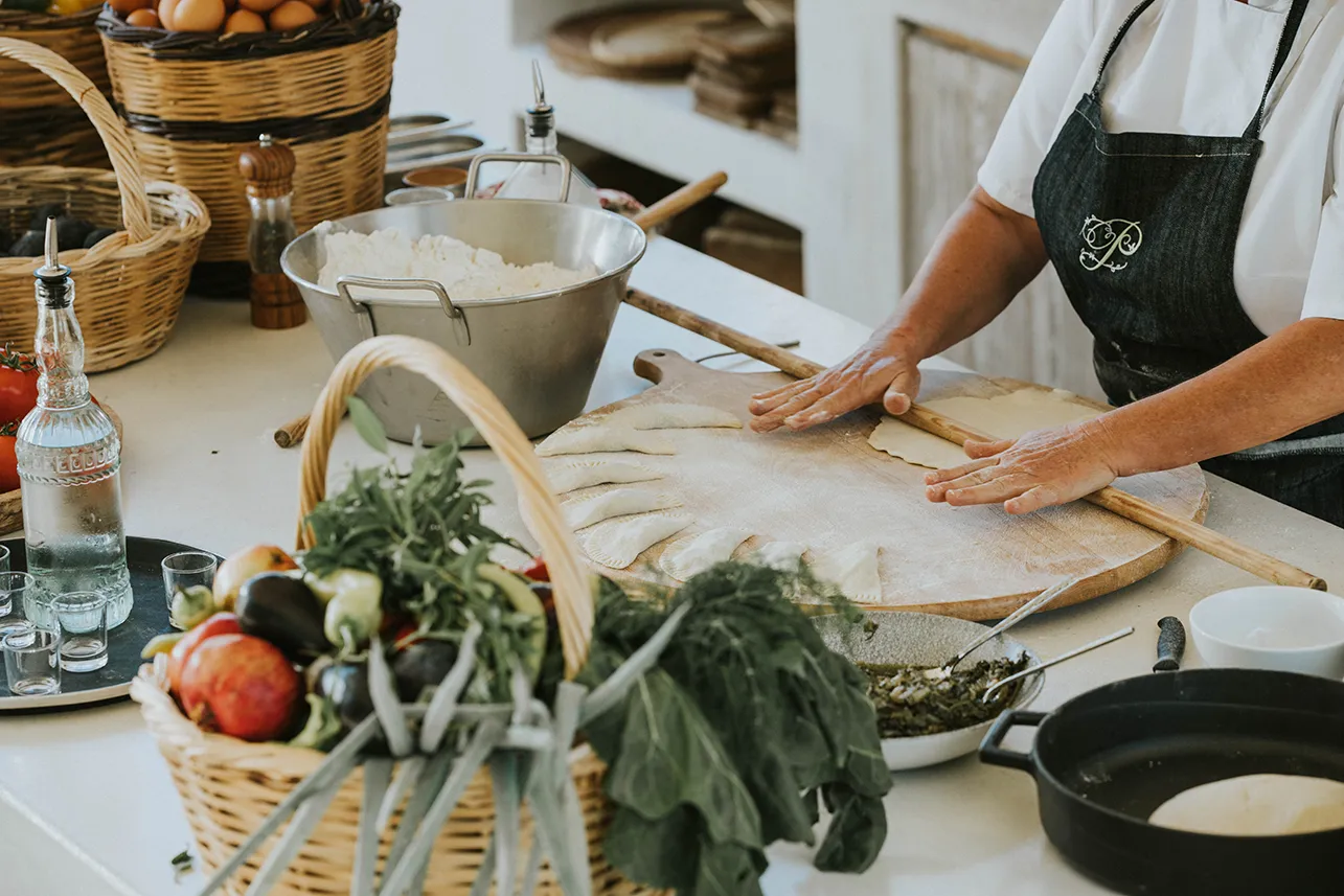 Filita-Travel-Phaea-Cretan-Malia061