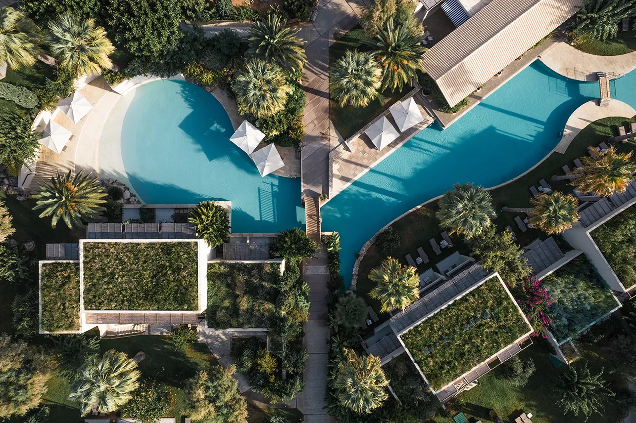 Filita-Travel-Phaea-Cretan-Malia065