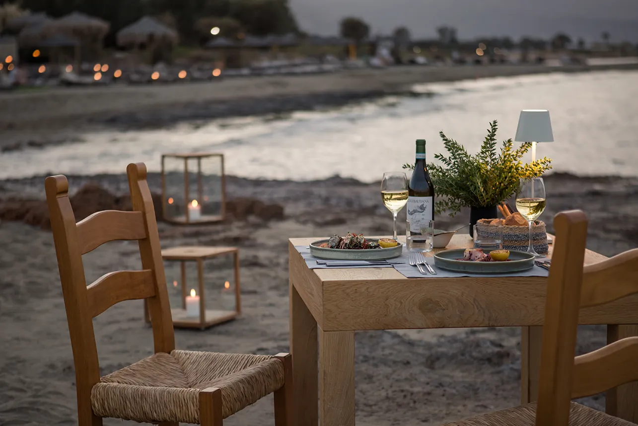 Filita-Travel-Phaea-Cretan-Malia066