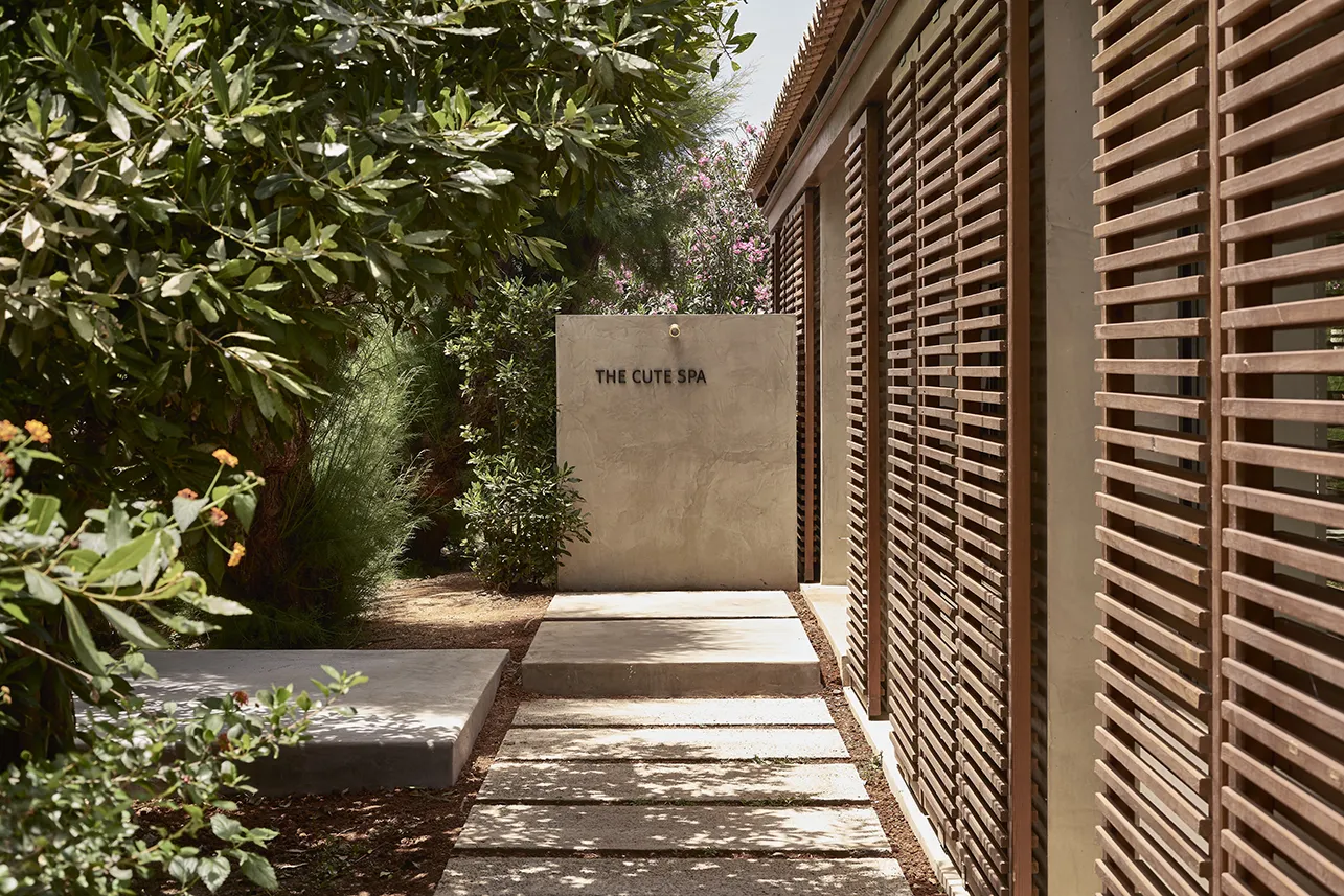 Filita-Travel-Phaea-Cretan-Malia067