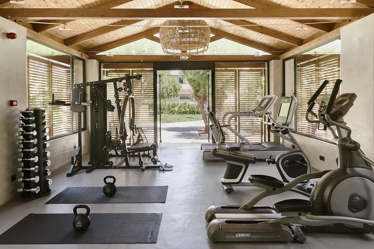 Filita-Travel-Phaea-Cretan-Malia069