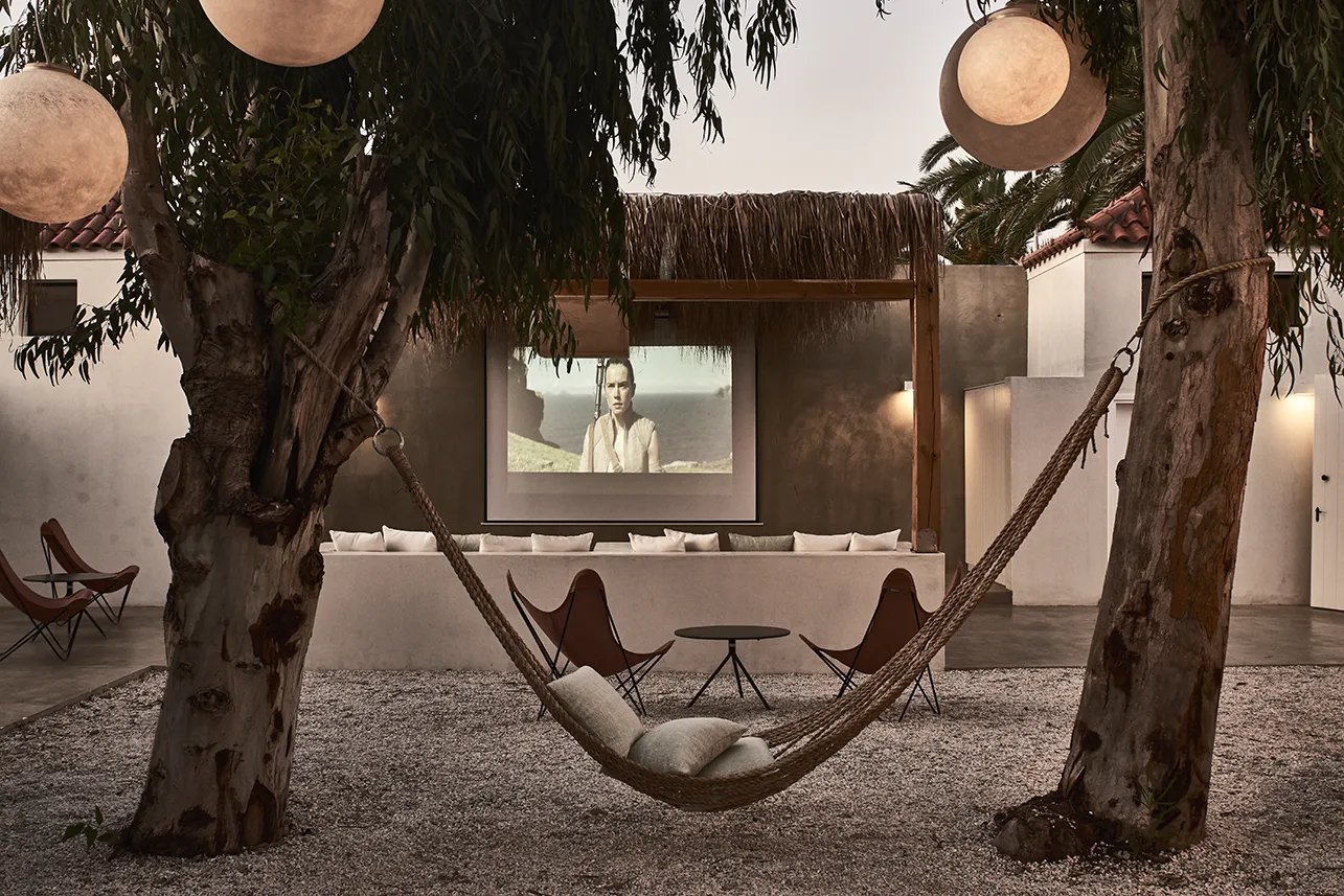 Filita-Travel-Phaea-Cretan-Malia074