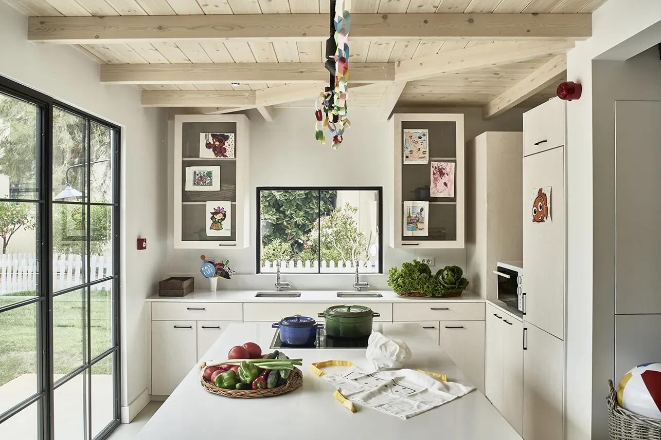 Filita-Travel-Phaea-Cretan-Malia075