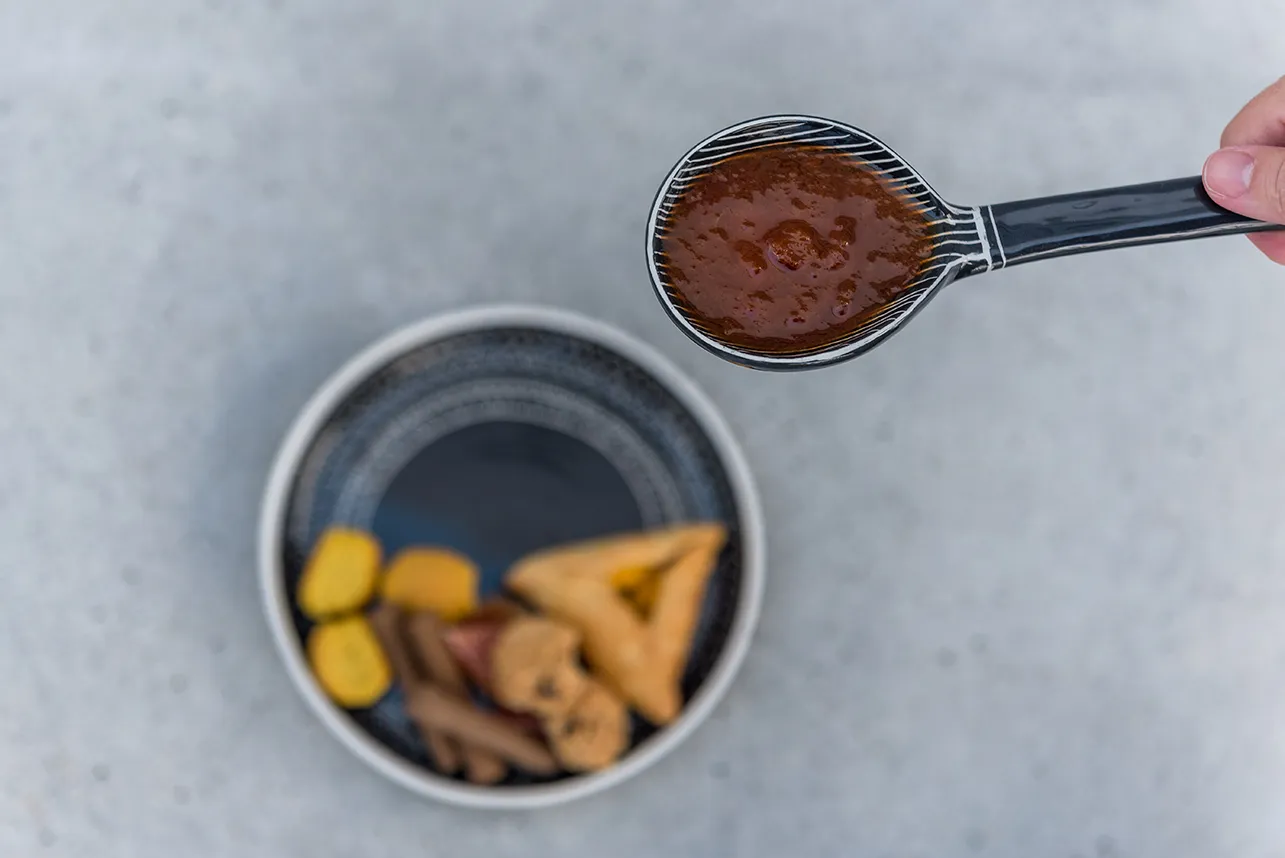 Filita-Travel-Saluti-da-Stampalia002