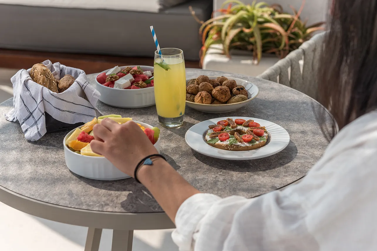 Filita-Travel-Saluti-da-Stampalia005