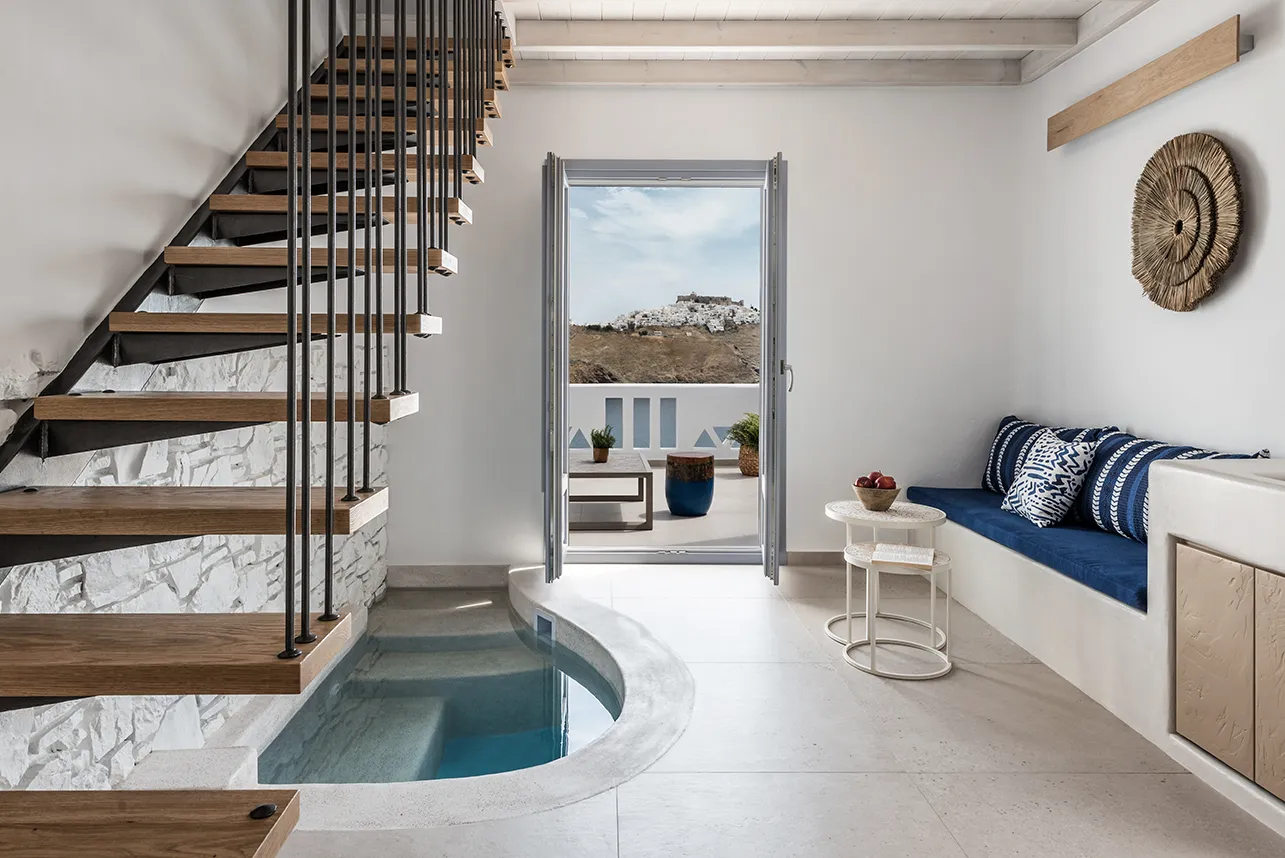 Filita-Travel-Saluti-da-Stampalia006