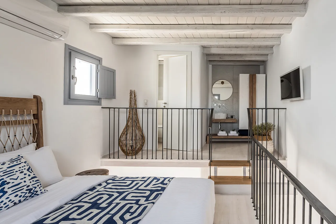 Filita-Travel-Saluti-da-Stampalia007