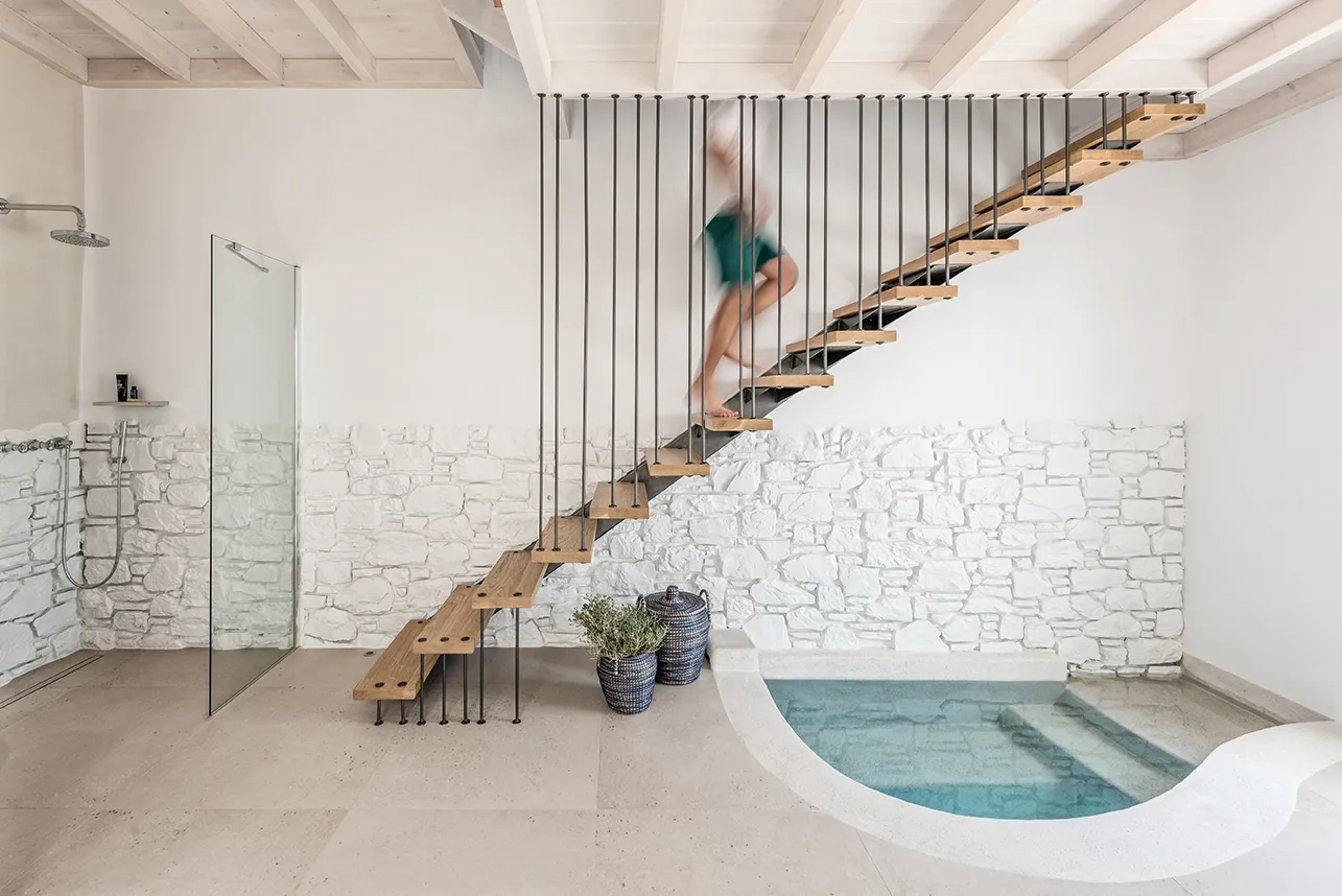 Filita-Travel-Saluti-da-Stampalia008