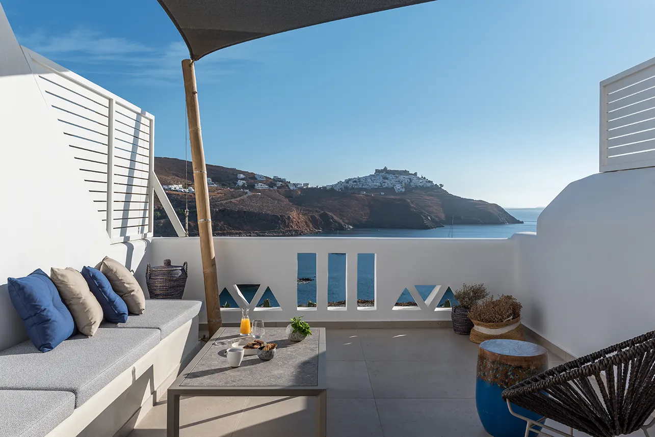 Filita-Travel-Saluti-da-Stampalia009