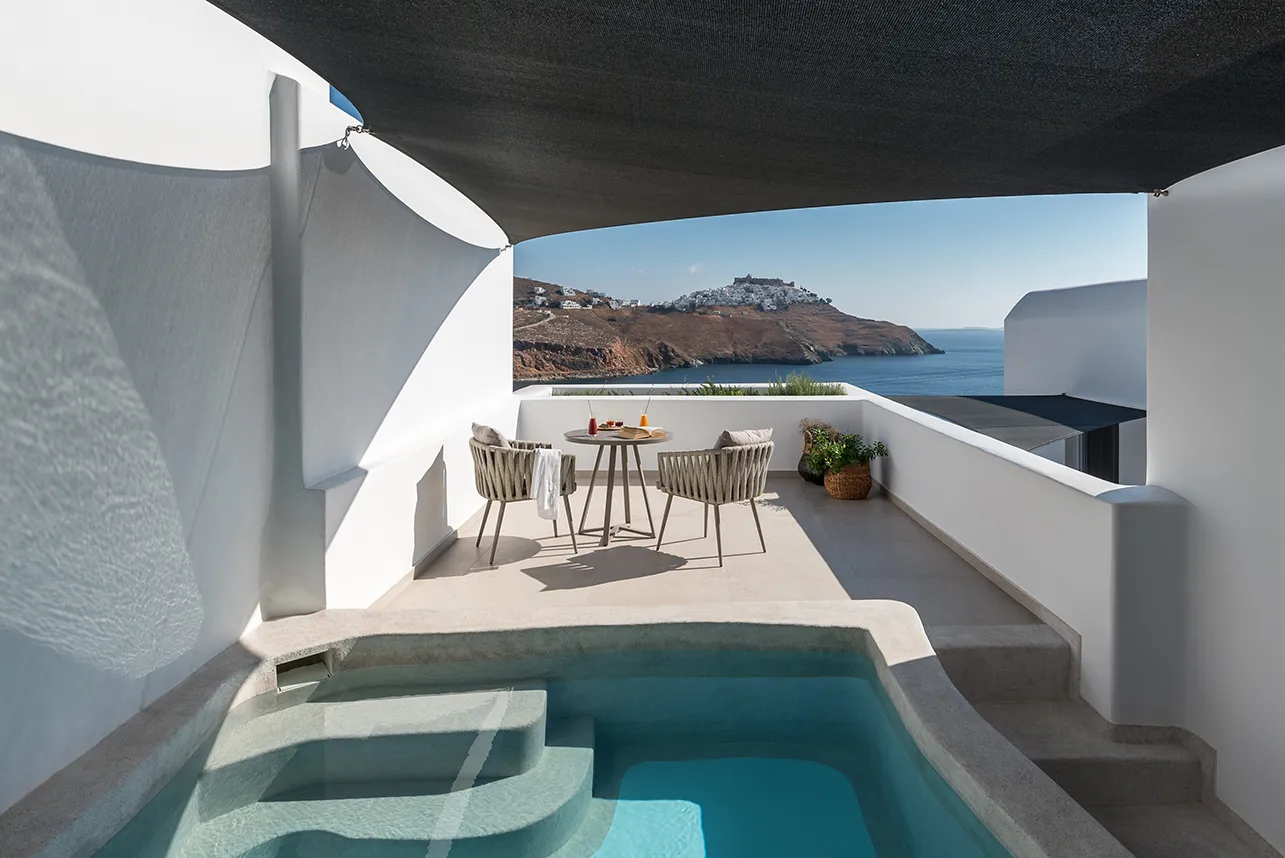 Filita-Travel-Saluti-da-Stampalia010