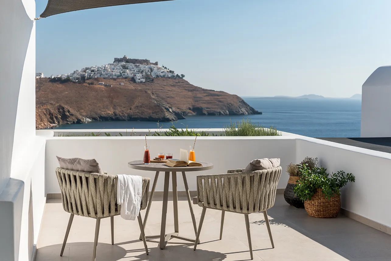 Filita-Travel-Saluti-da-Stampalia011