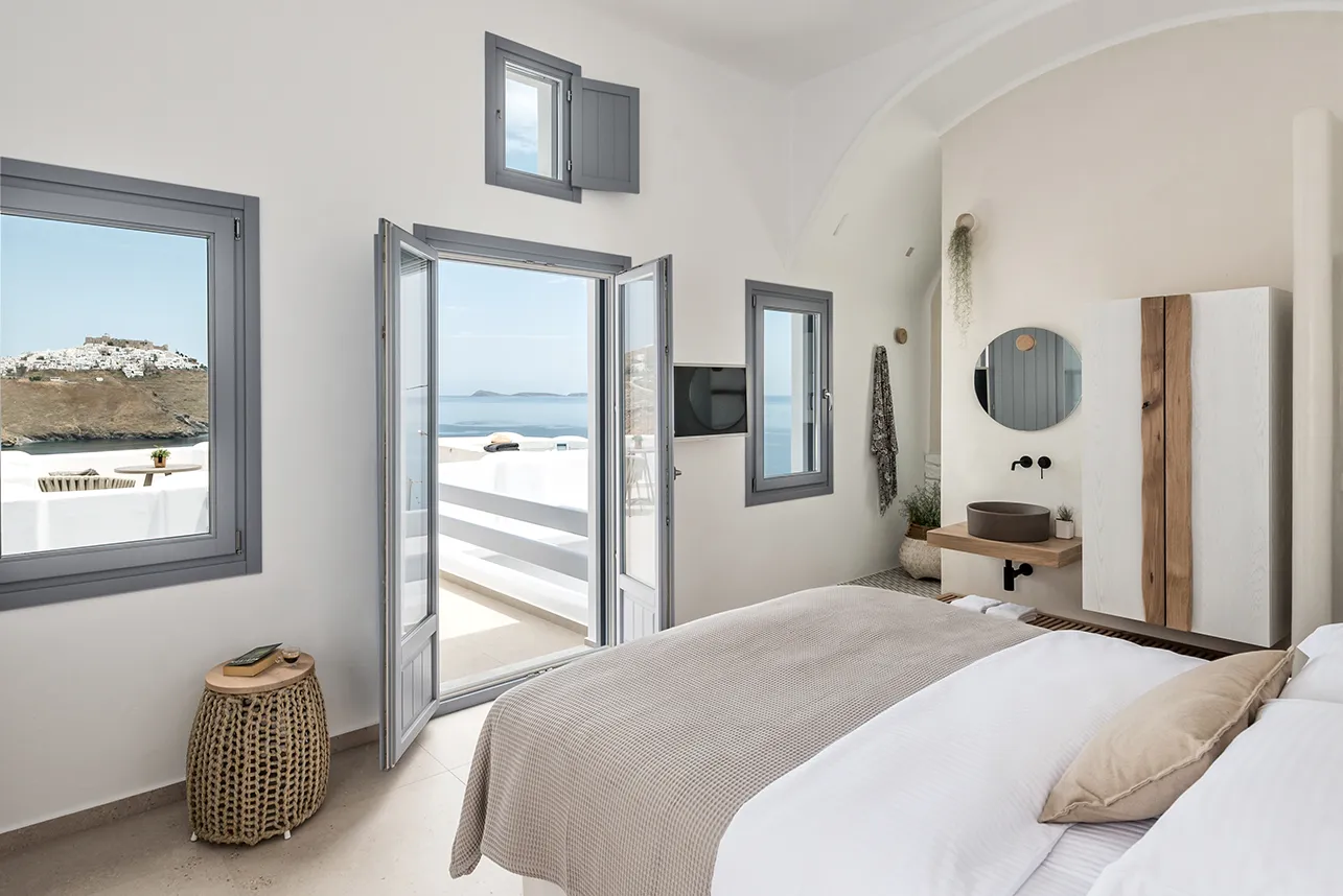 Filita-Travel-Saluti-da-Stampalia013