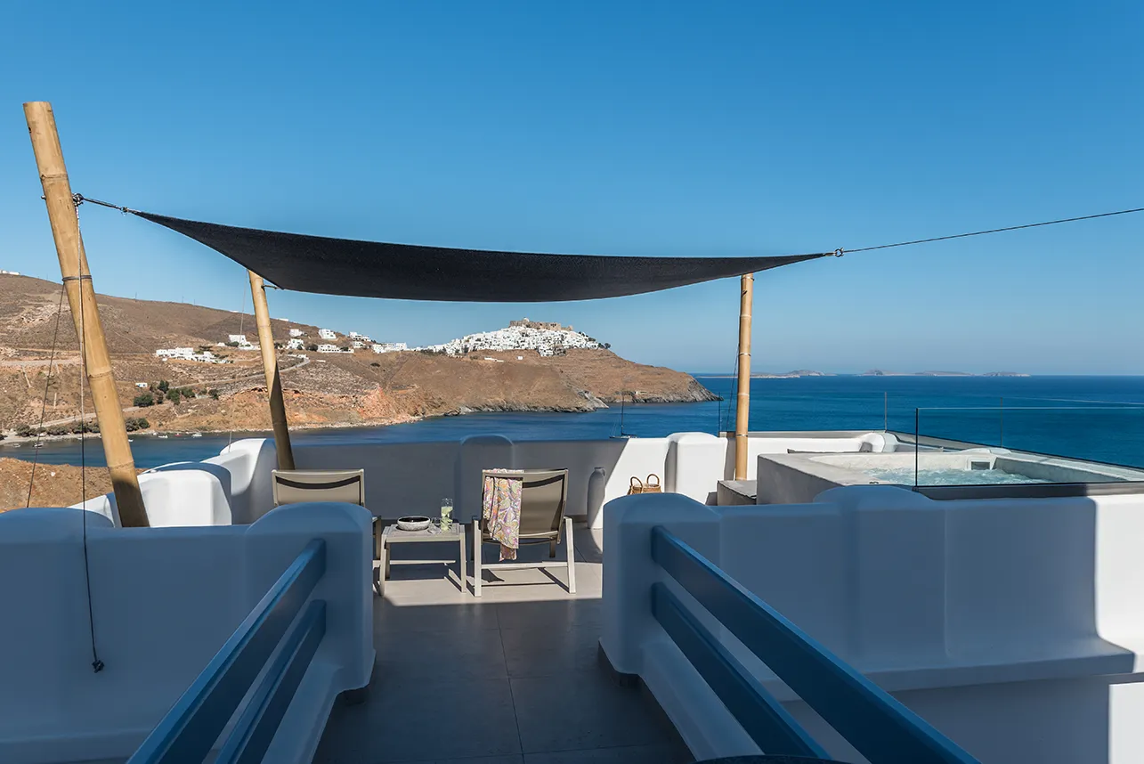 Filita-Travel-Saluti-da-Stampalia014