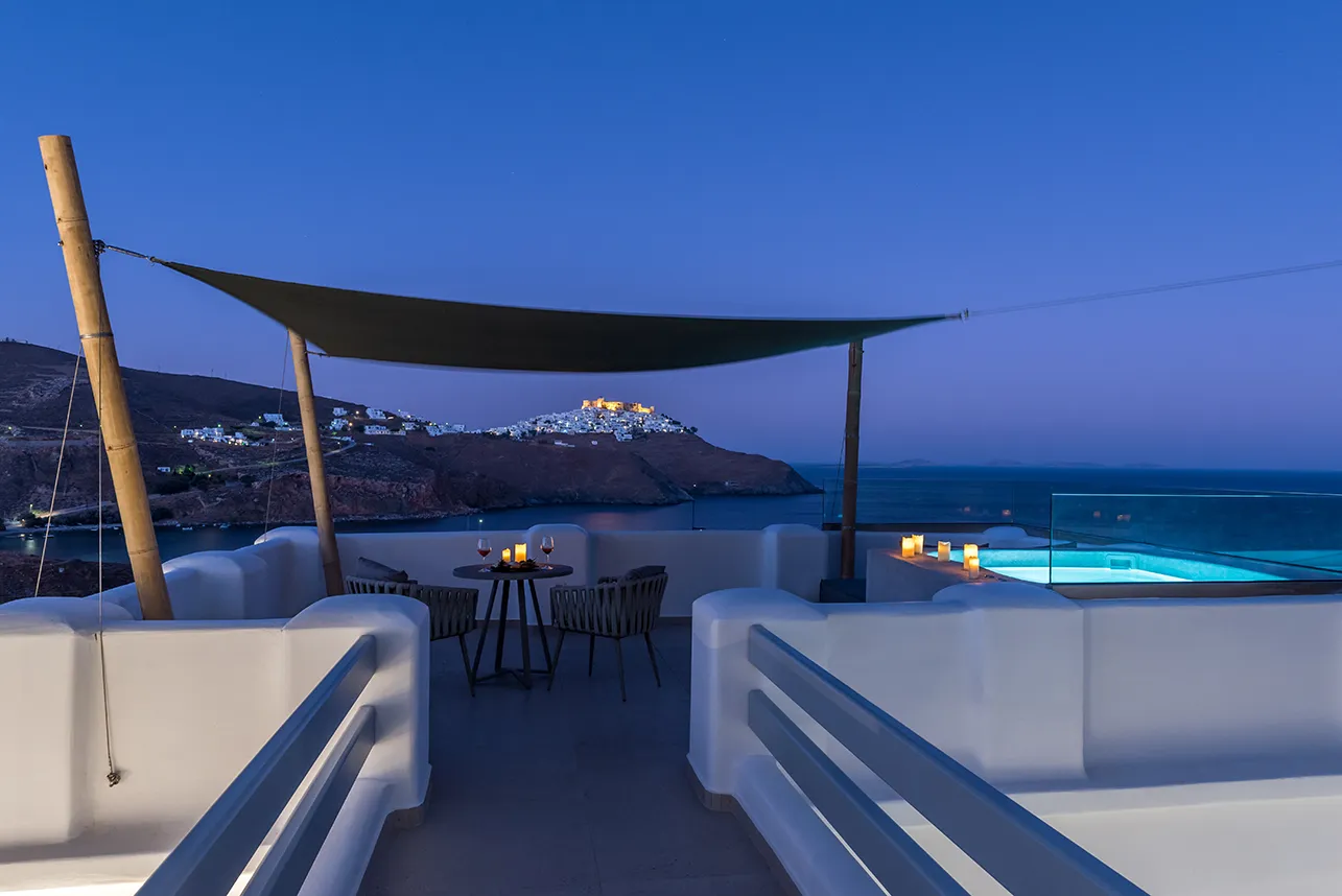 Filita-Travel-Saluti-da-Stampalia015