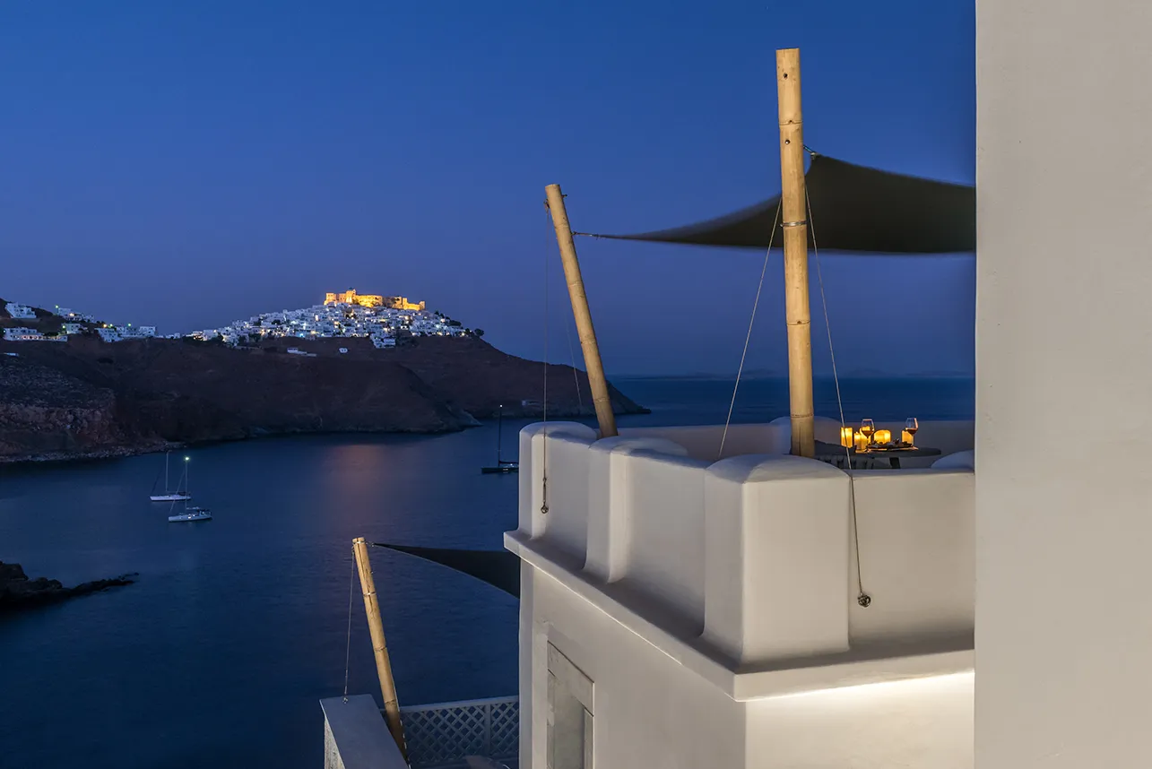 Filita-Travel-Saluti-da-Stampalia017