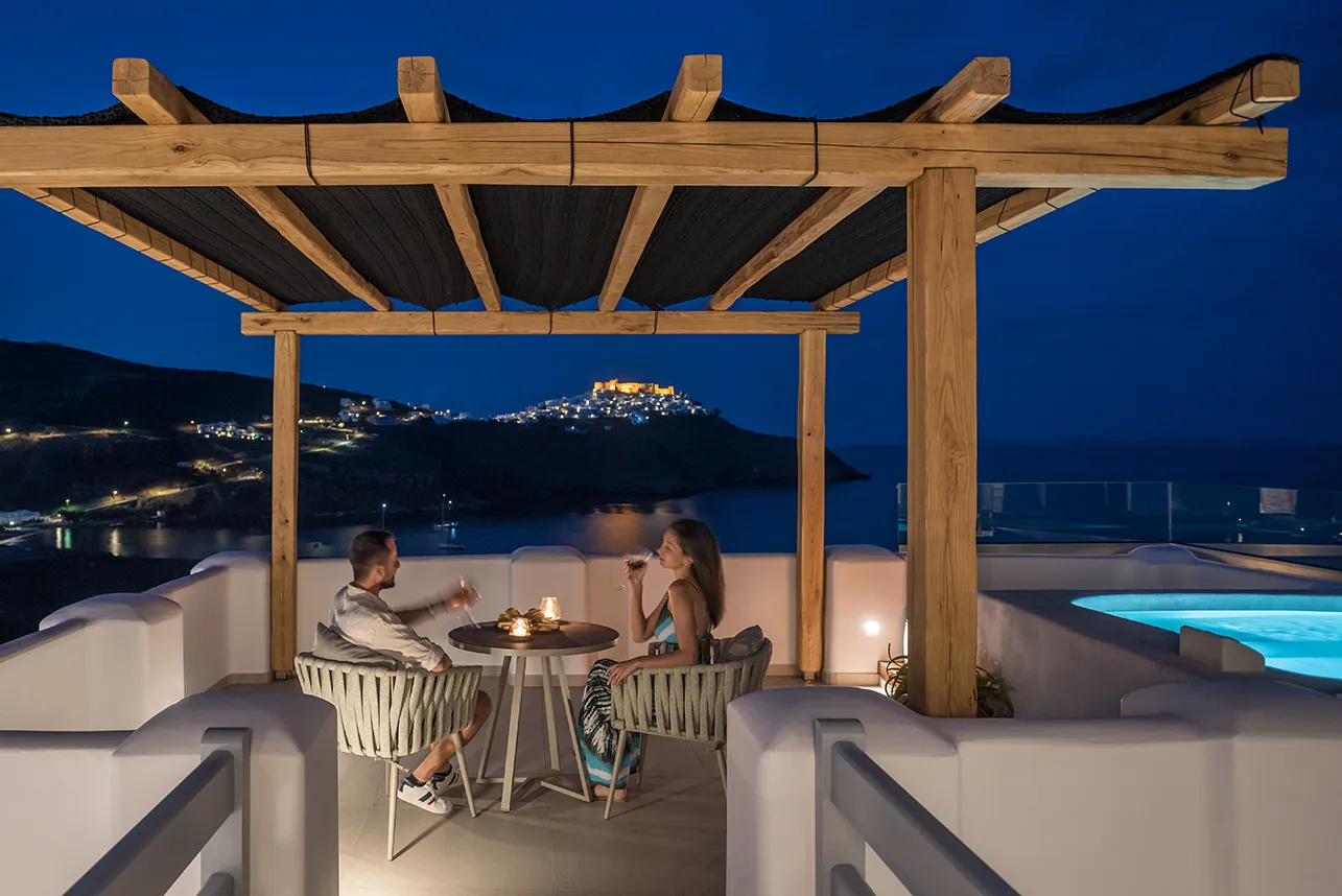 Filita-Travel-Saluti-da-Stampalia018