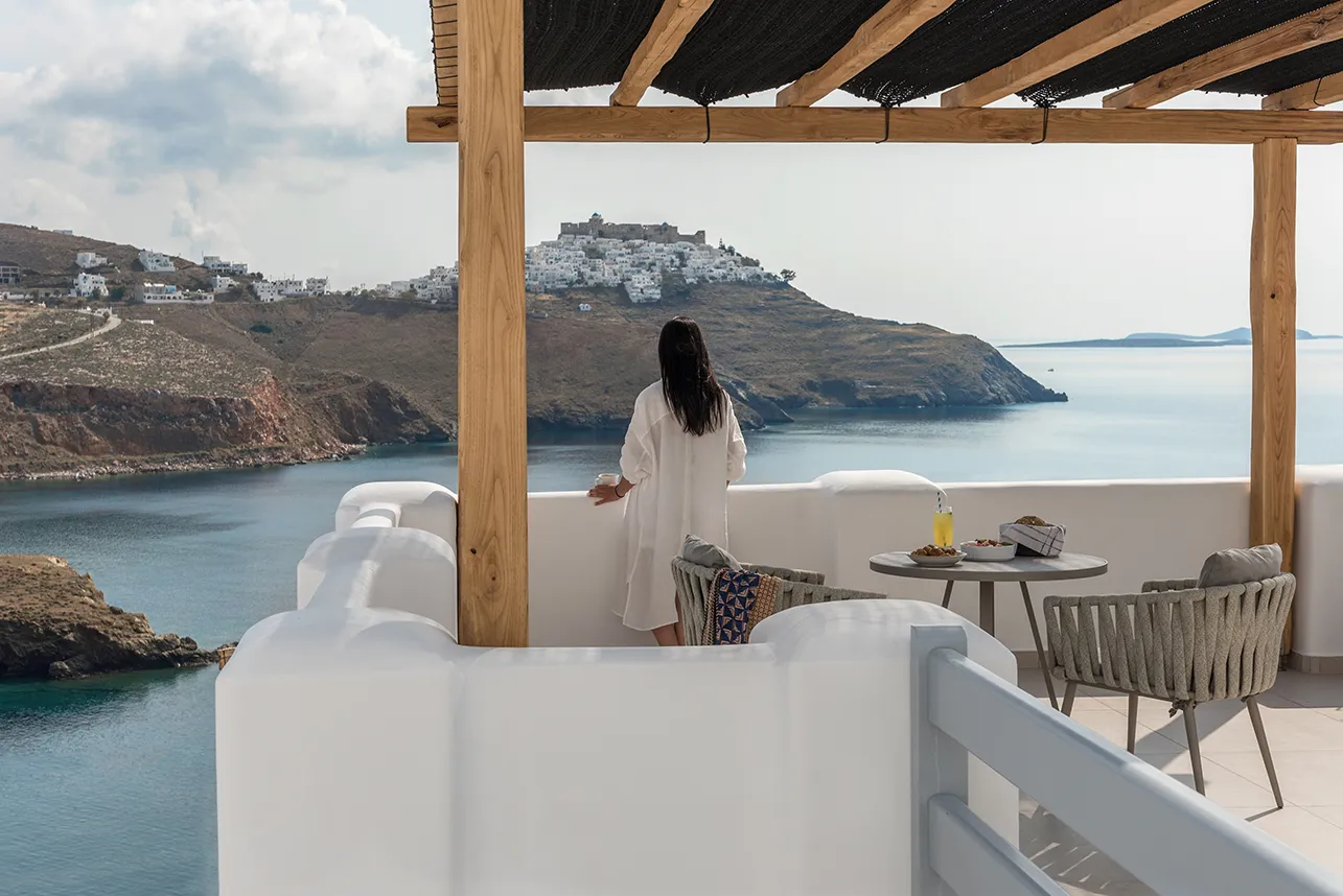 Filita-Travel-Saluti-da-Stampalia019