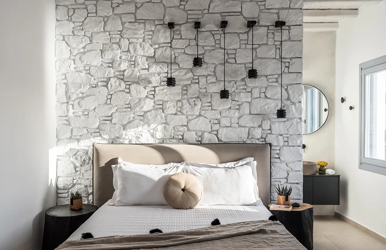 Filita-Travel-Saluti-da-Stampalia020