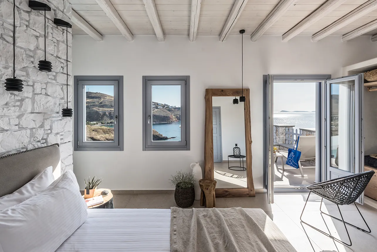 Filita-Travel-Saluti-da-Stampalia021