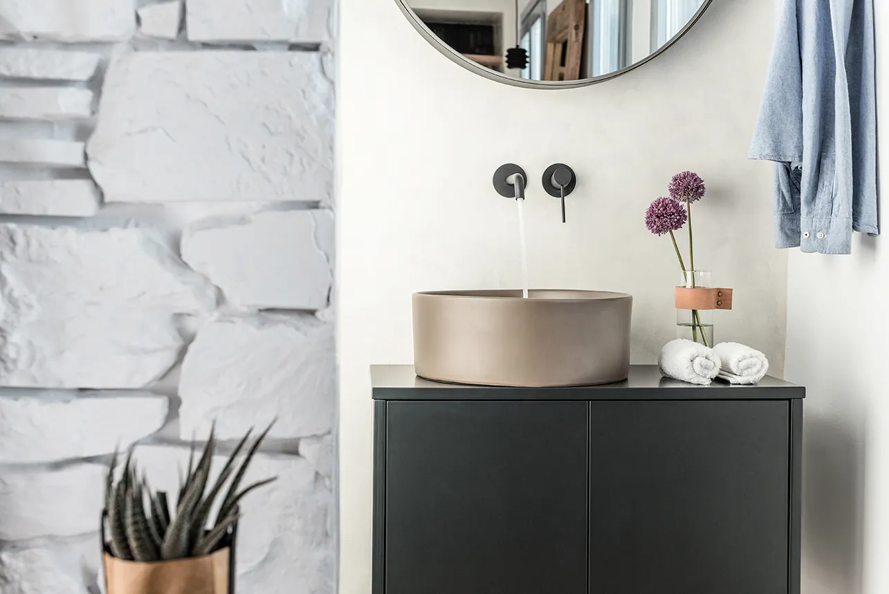 Filita-Travel-Saluti-da-Stampalia022