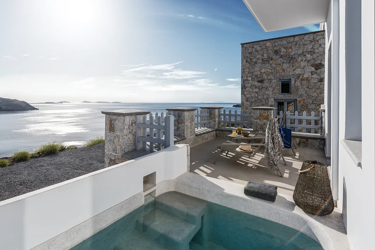 Filita-Travel-Saluti-da-Stampalia023