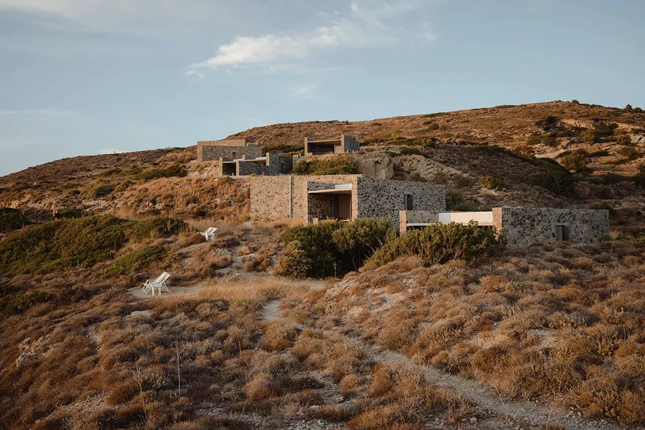 Filita-Travel-Skinopi-Lodge-001