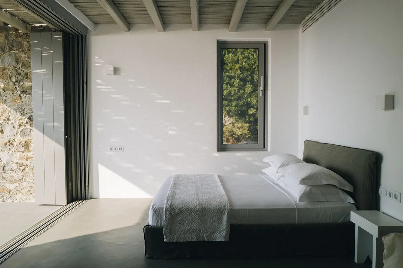 Filita-Travel-Skinopi-Lodge-006