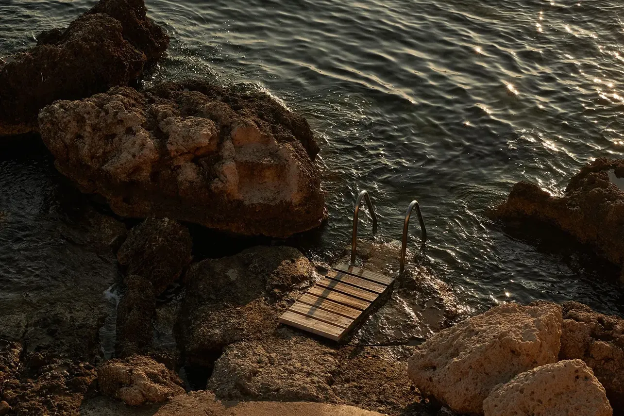 Filita-Travel-Skinopi-Lodge-011