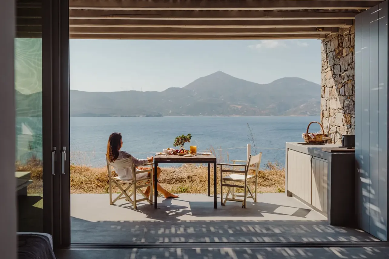Filita-Travel-Skinopi-Lodge-013