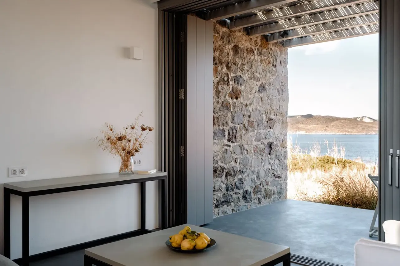 Filita-Travel-Skinopi-Lodge-015