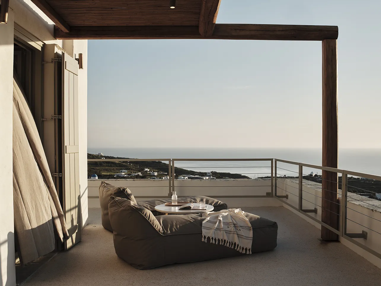 Filita-Travel-Stamna-001