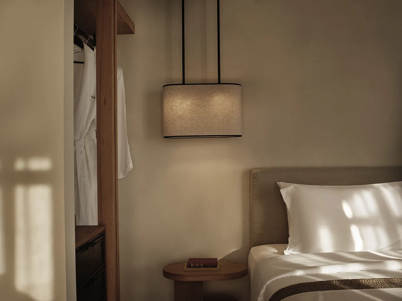 Filita-Travel-Stamna-003