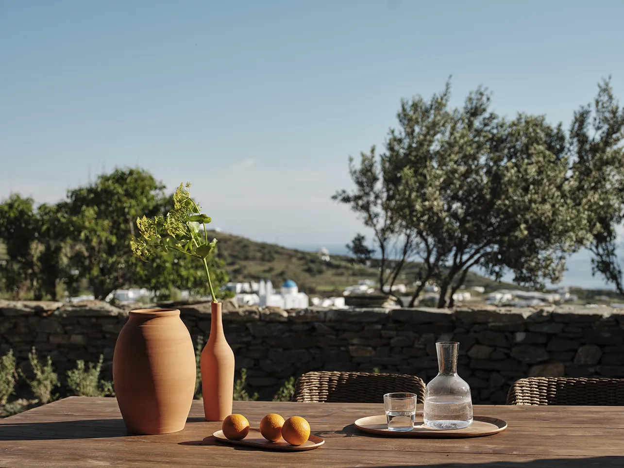 Filita-Travel-Stamna-004