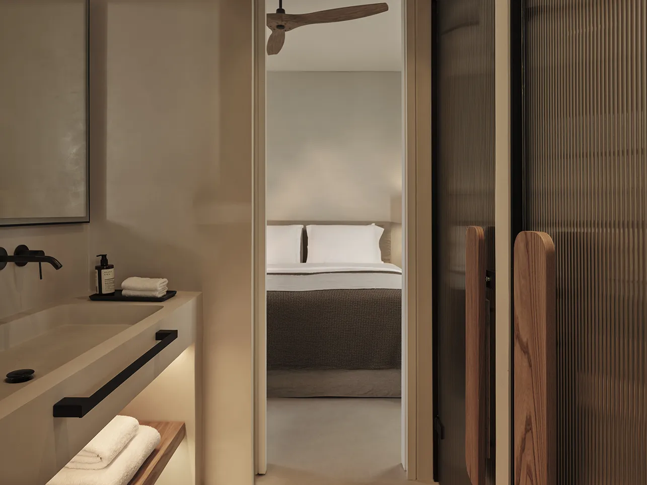 Filita-Travel-Stamna-006