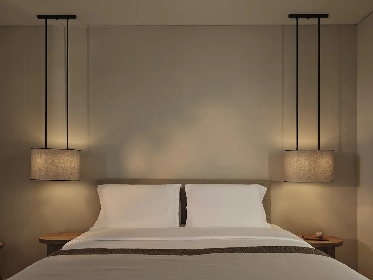 Filita-Travel-Stamna-007