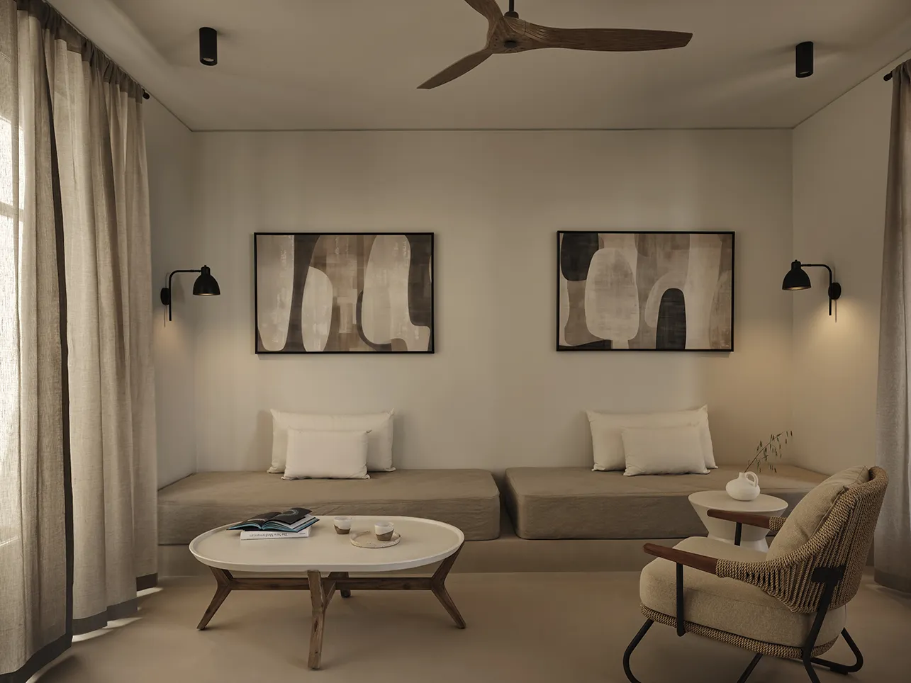 Filita-Travel-Stamna-009