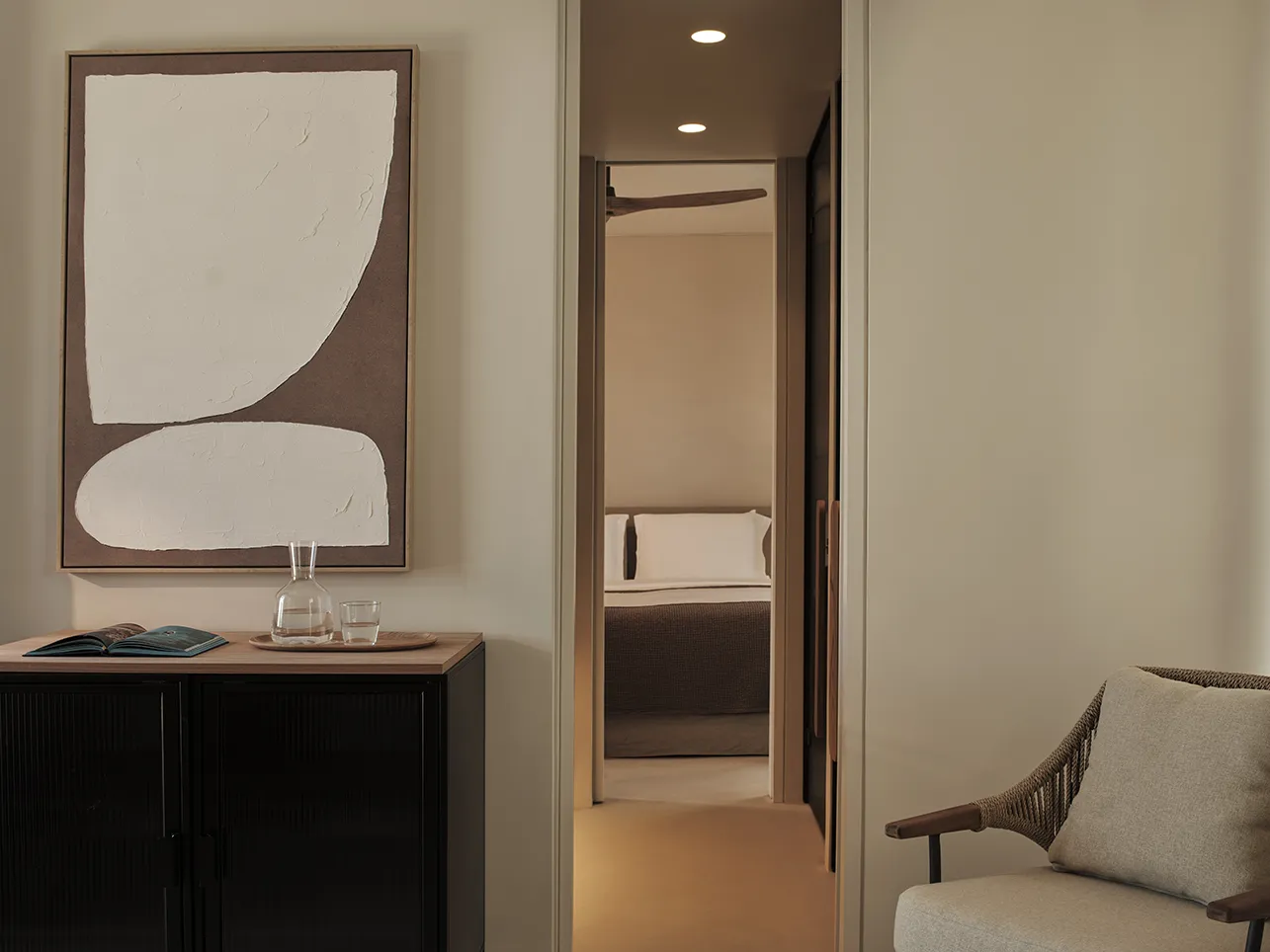 Filita-Travel-Stamna-010