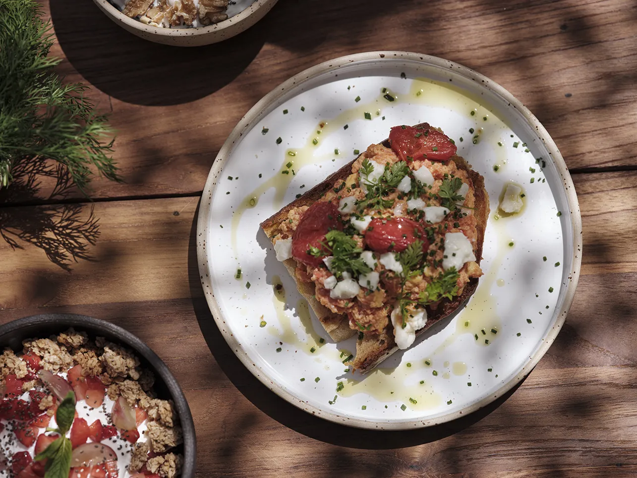 Filita-Travel-Stamna-012