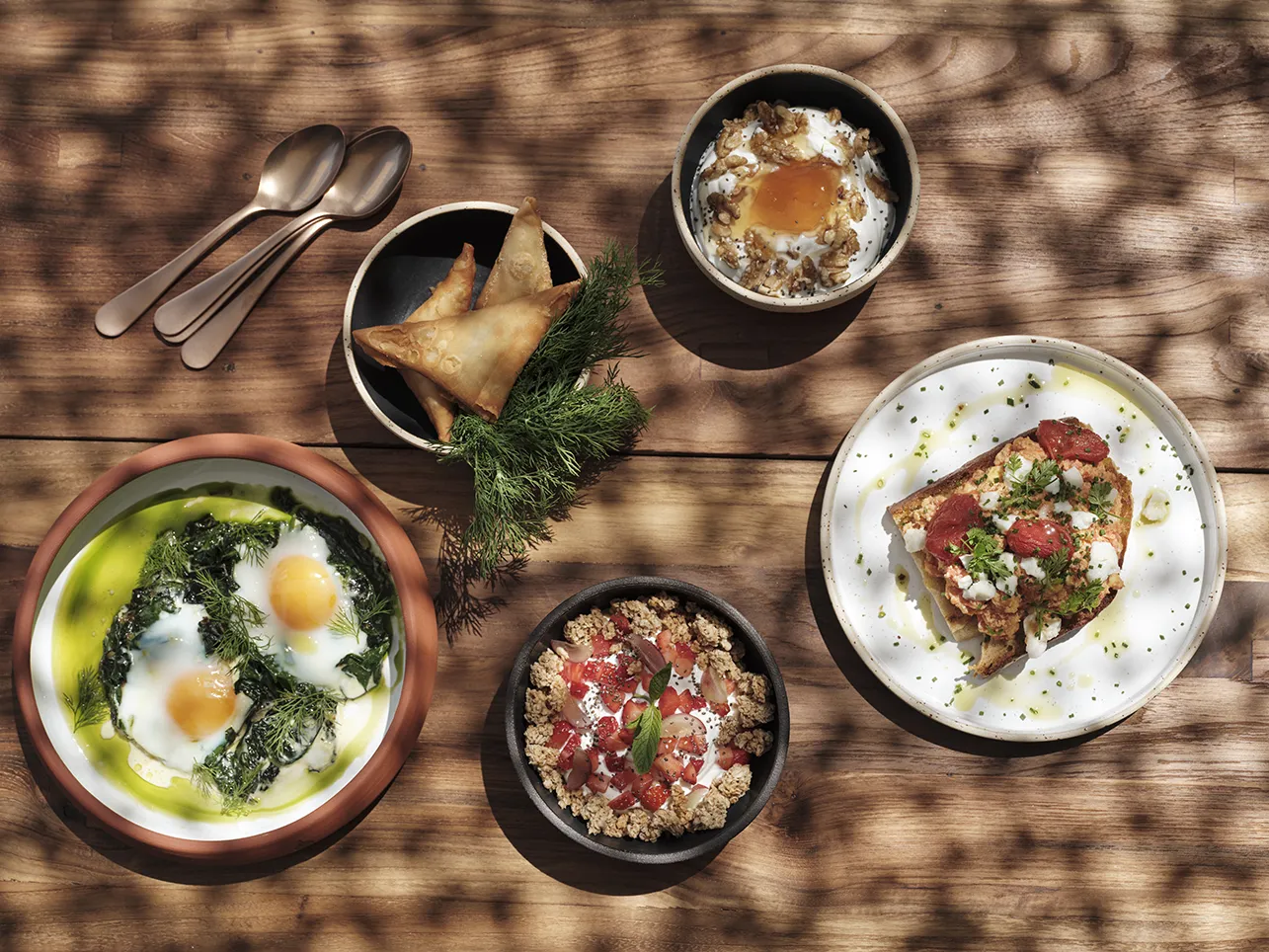 Filita-Travel-Stamna-013