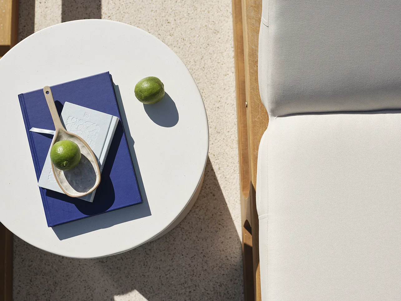 Filita-Travel-Stamna-015