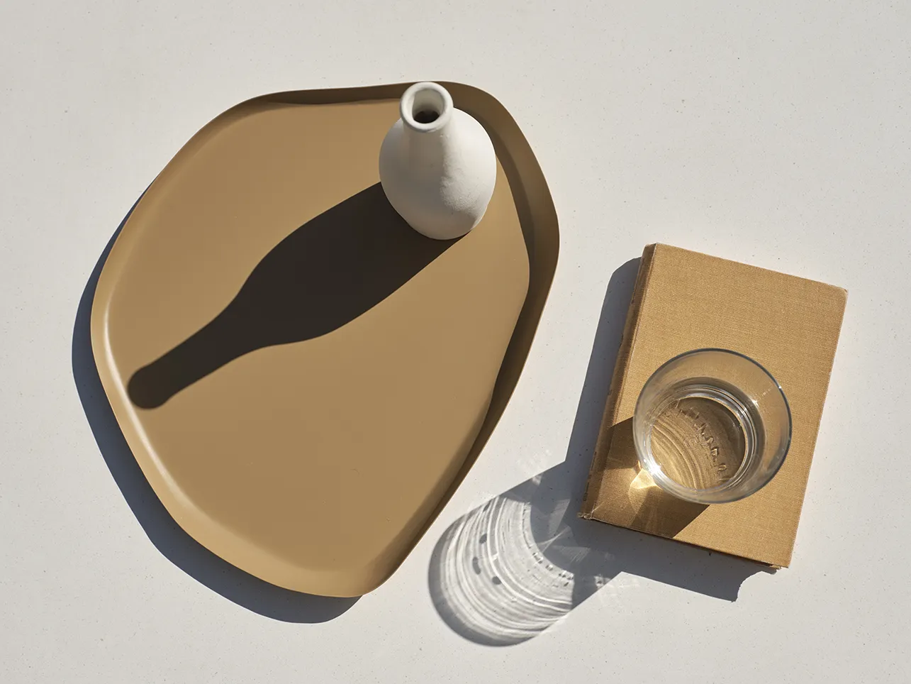 Filita-Travel-Stamna-016