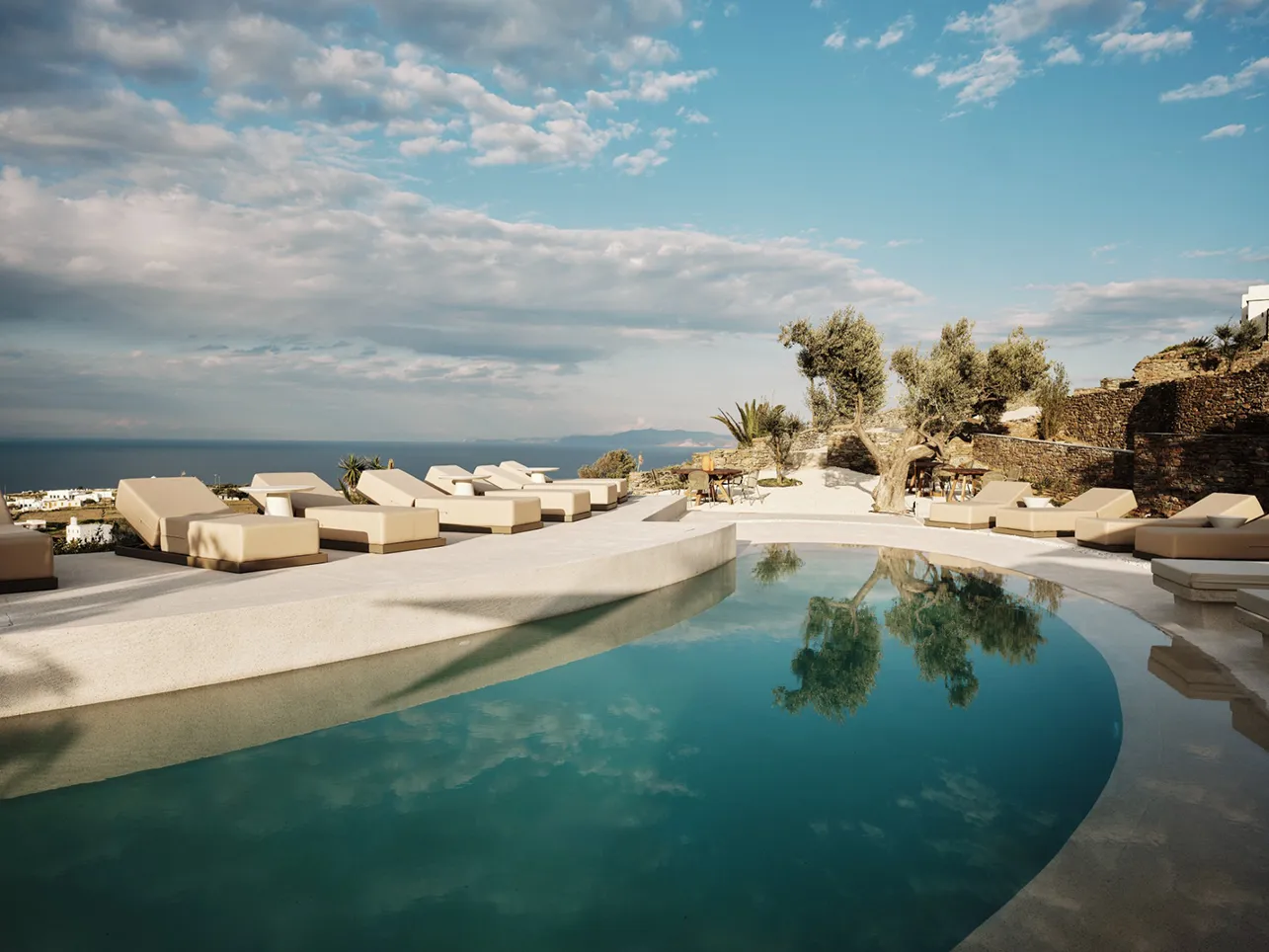 Filita-Travel-Stamna-018